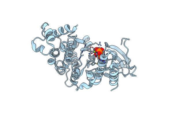 2F9G image