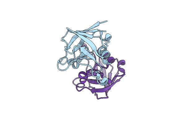 2F9H image