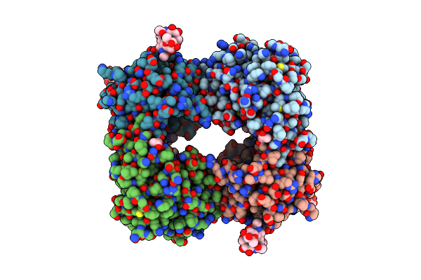 2F9N image