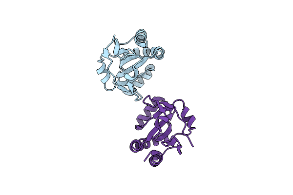 2F9S image