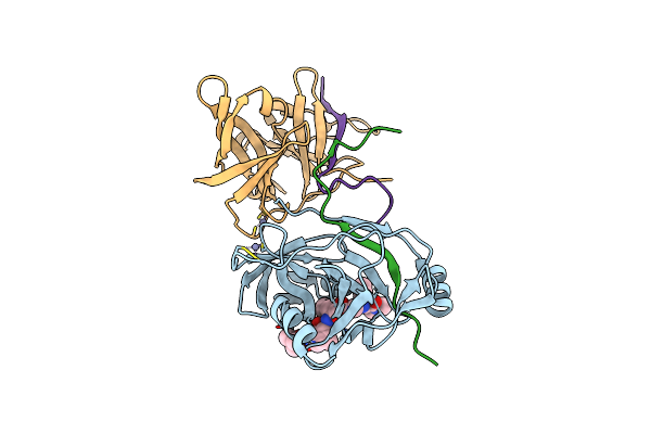 2F9U image