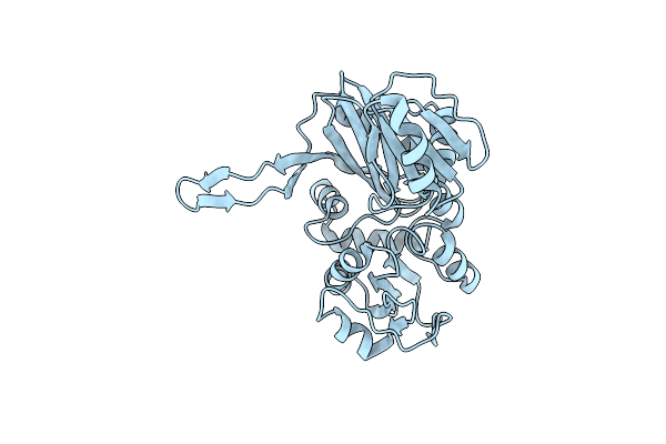 2FB9 image
