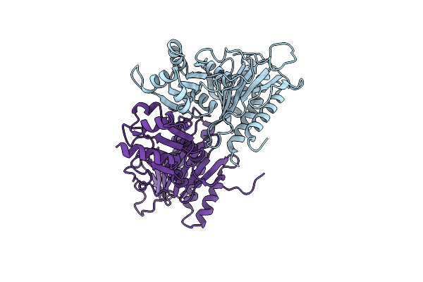 2FBP image