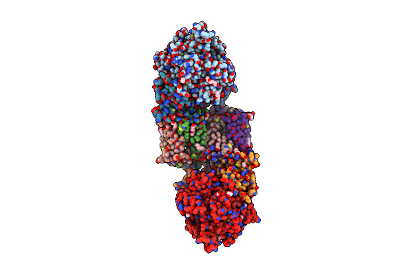 2FBW image