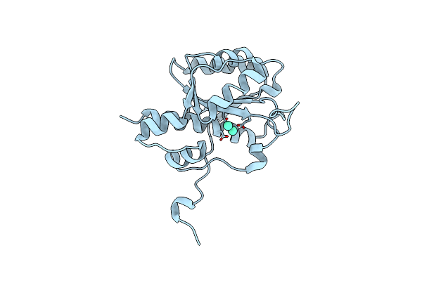 2FBY image