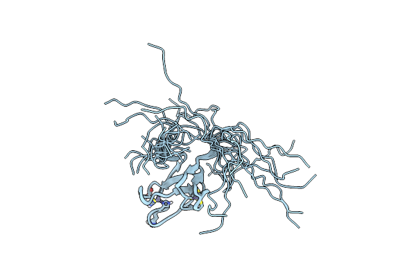 2FC7 image