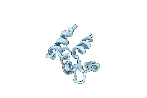 2FCE image