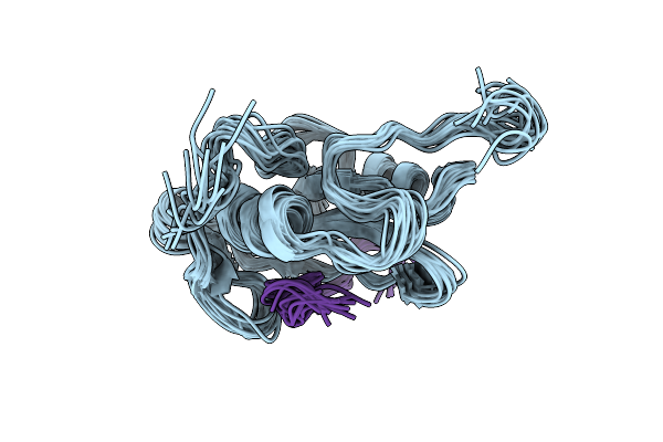 2FCI image