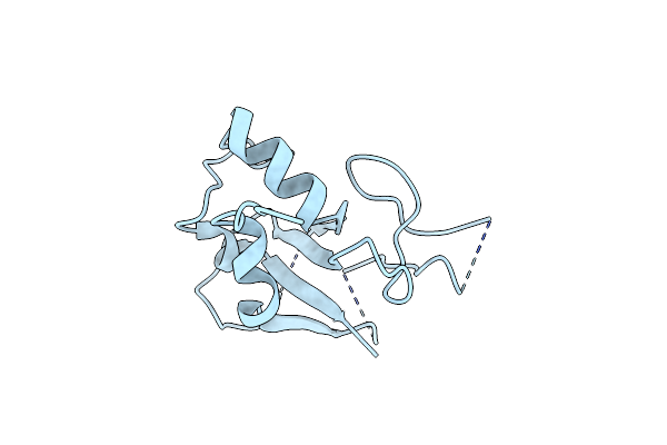 2FD4 image