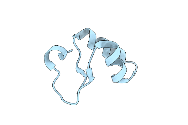 2FD7 image