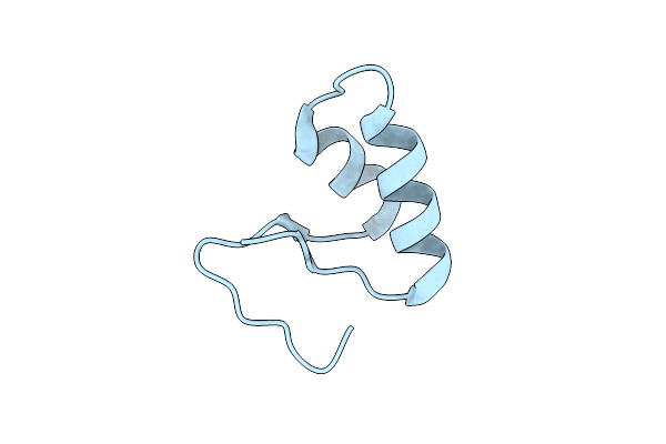 2FD9 image