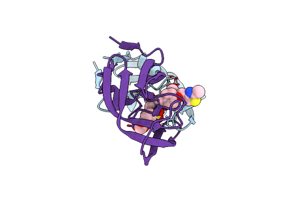2FDD image