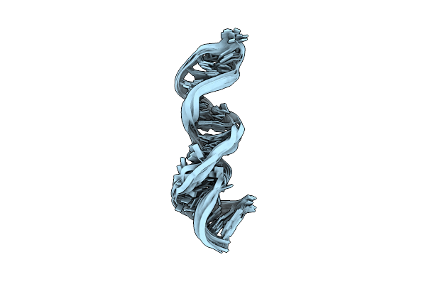 2FEY image
