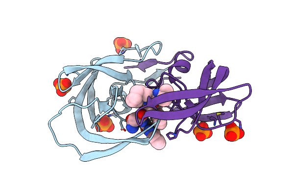 2FGU image