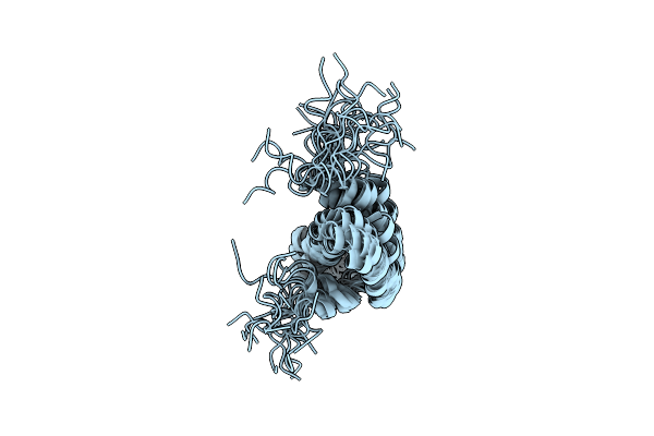 2FH0 image