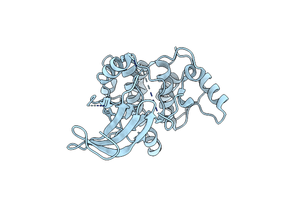 2FH9 image