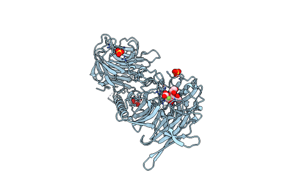 2FHR image