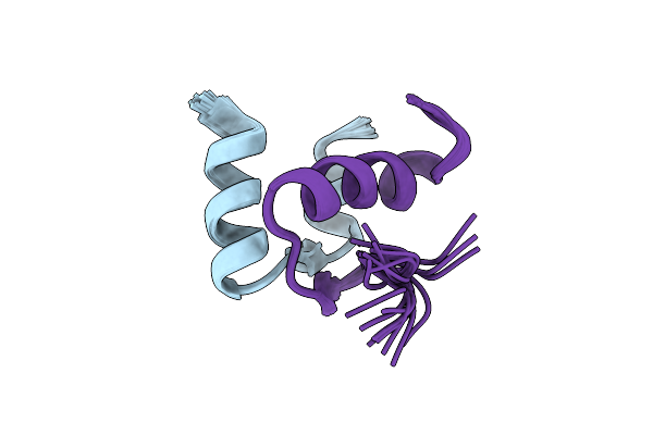 2FHW image