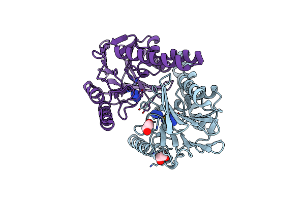 2FHX image