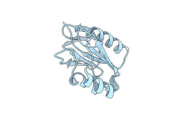 2FI9 image