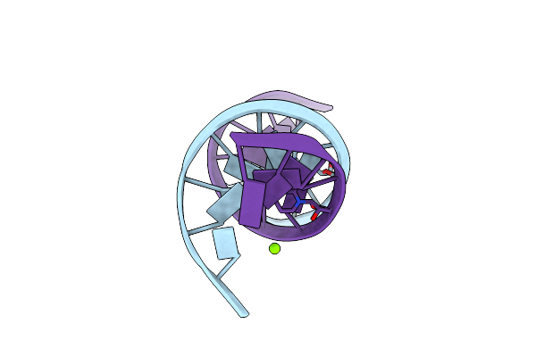 2FII image