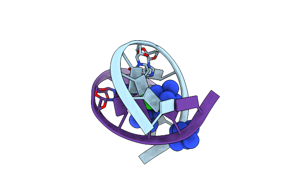 2FIJ image