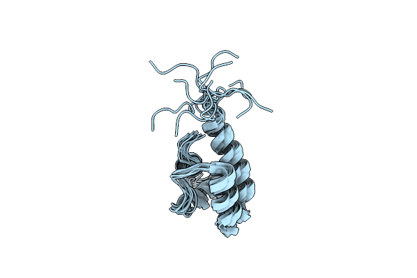 2FJ6 image