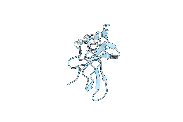 2FJ8 image