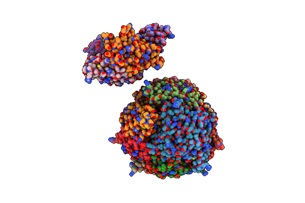 2FJC image