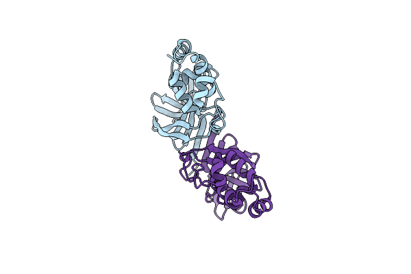 2FJR image