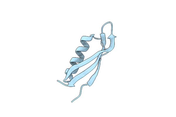 2FJZ image