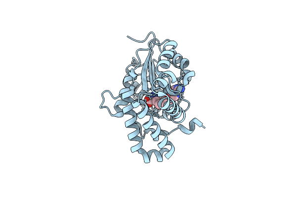 2FK8 image