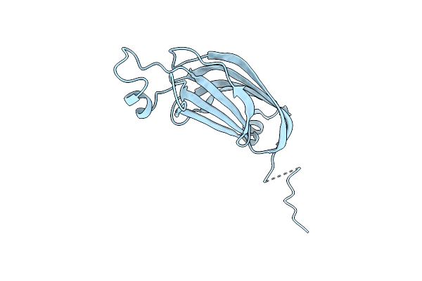 2FK9 image