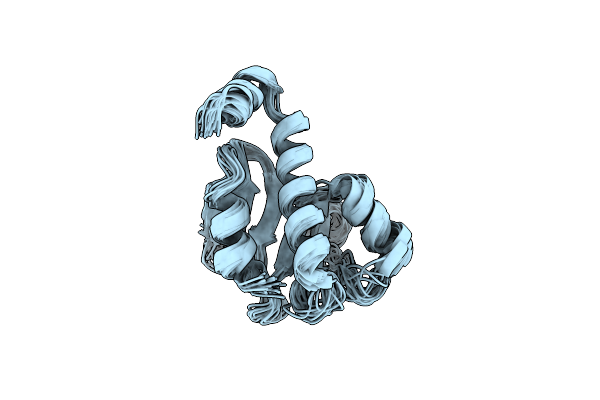 2FKI image