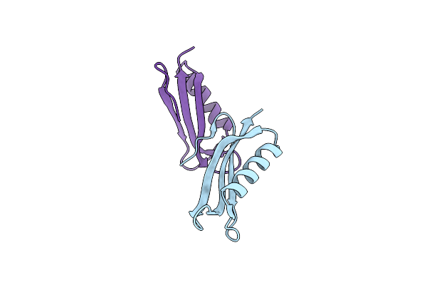 2FKL image