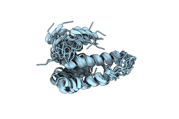 2FKX image