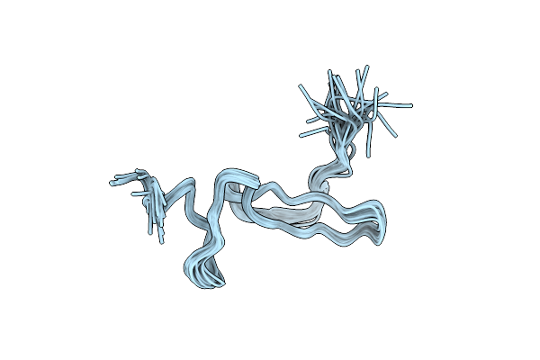 2FLG image