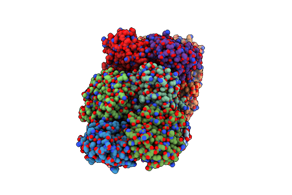 2FLI image