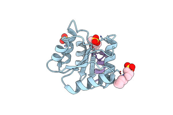 2FLK image