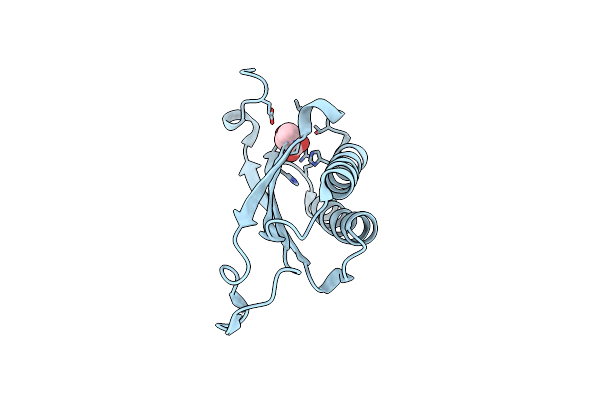 2FLT image