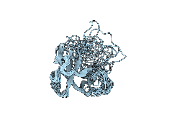 2FMC image