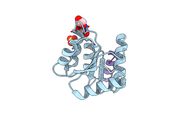 2FMI image