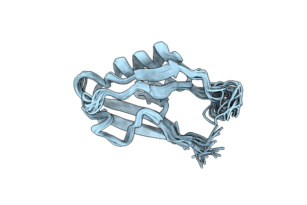 2FN5 image
