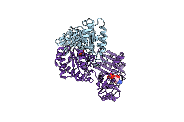 2FPG image