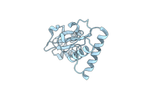 2FPH image