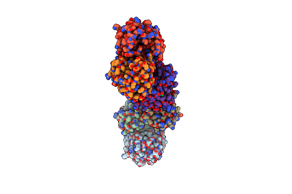 2FPO image
