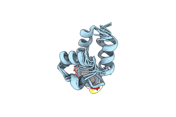 2FQ0 image