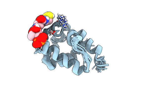 2FQ2 image