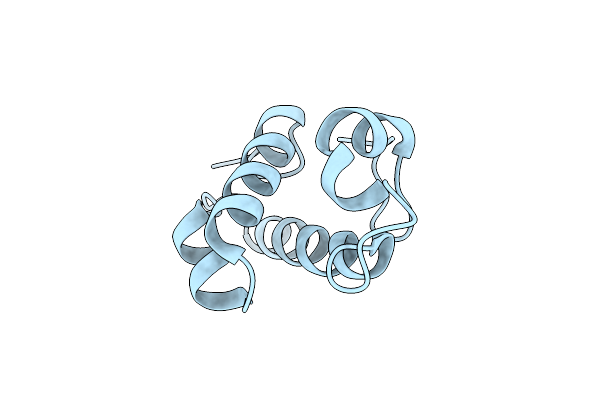 2FQ3 image