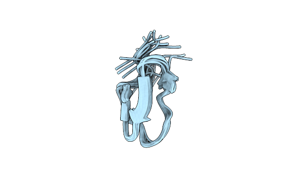 2FQA image
